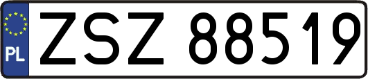 ZSZ88519