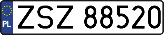 ZSZ88520