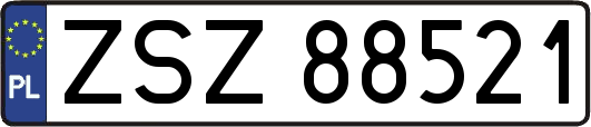 ZSZ88521