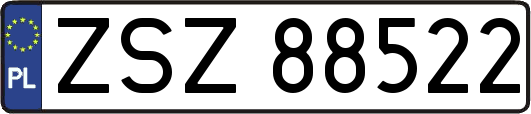 ZSZ88522