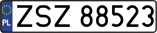 ZSZ88523