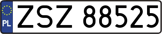 ZSZ88525