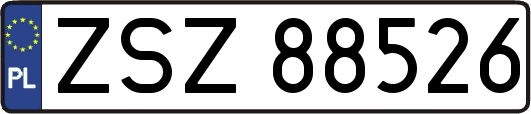 ZSZ88526