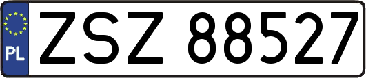 ZSZ88527