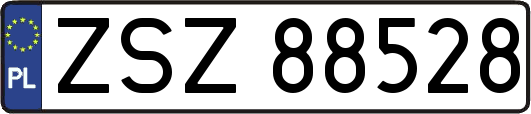 ZSZ88528