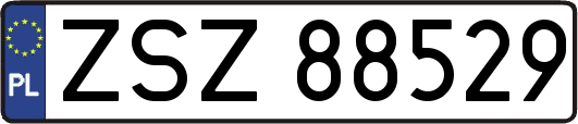 ZSZ88529