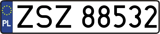 ZSZ88532