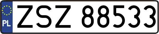 ZSZ88533