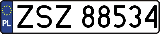ZSZ88534