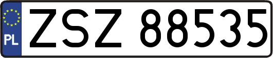ZSZ88535