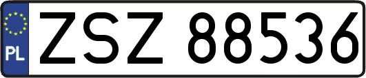 ZSZ88536