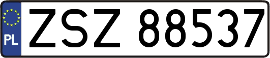ZSZ88537