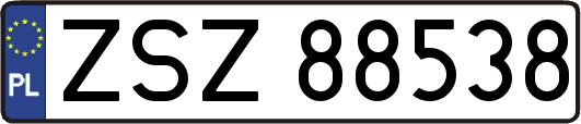 ZSZ88538