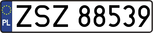 ZSZ88539