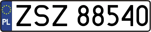 ZSZ88540