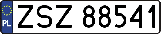 ZSZ88541