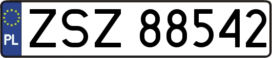 ZSZ88542