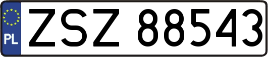 ZSZ88543