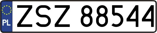 ZSZ88544