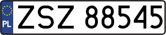 ZSZ88545