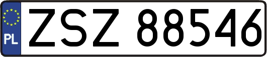 ZSZ88546