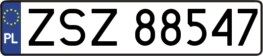 ZSZ88547