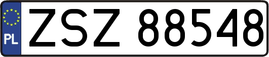 ZSZ88548