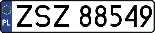ZSZ88549