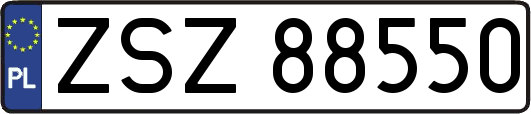 ZSZ88550