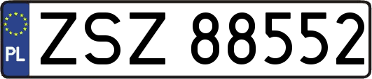 ZSZ88552