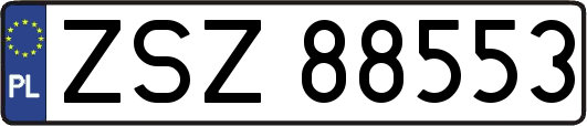 ZSZ88553