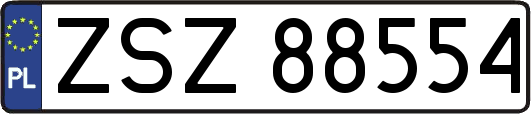 ZSZ88554