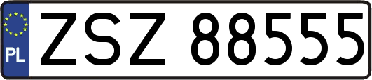 ZSZ88555