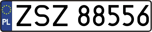 ZSZ88556