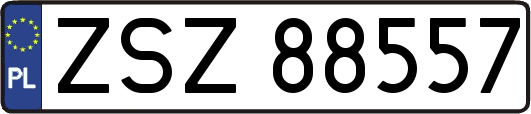 ZSZ88557