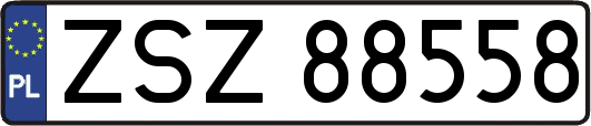 ZSZ88558