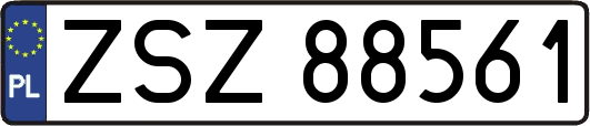 ZSZ88561