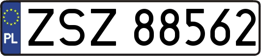 ZSZ88562