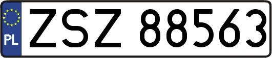ZSZ88563