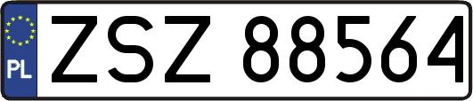 ZSZ88564