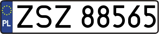 ZSZ88565