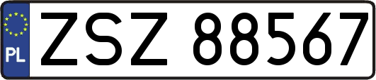 ZSZ88567