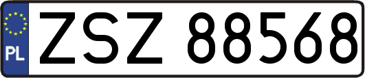 ZSZ88568