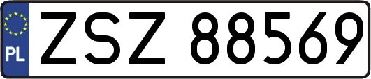 ZSZ88569