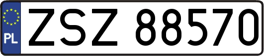 ZSZ88570