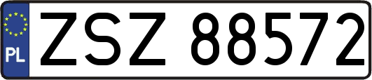ZSZ88572