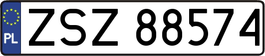 ZSZ88574