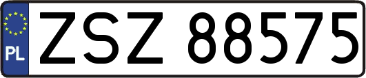 ZSZ88575