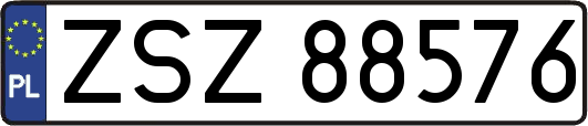 ZSZ88576