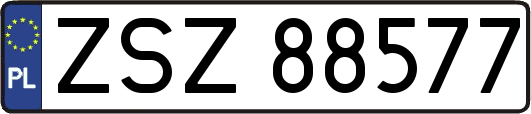 ZSZ88577